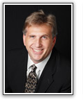 Doug Magnan - VP Operations, Choice Logistics - critical service parts logistics
